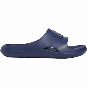 Under Armour Locker V Slide Men