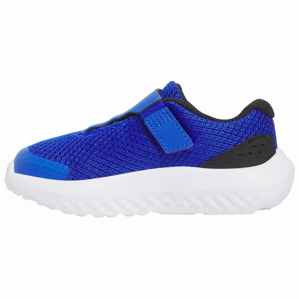 Under Armour Surge 4 AC Infant