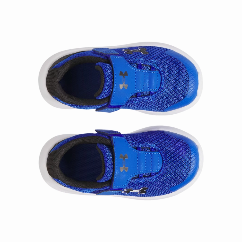 Under Armour Surge 4 AC Infant