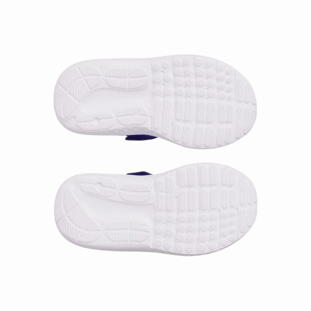 Under Armour Surge 4 AC Infant