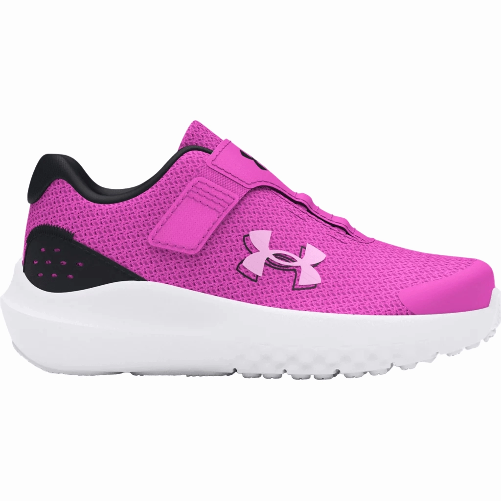 Under Armour Surge 4 AC Infant