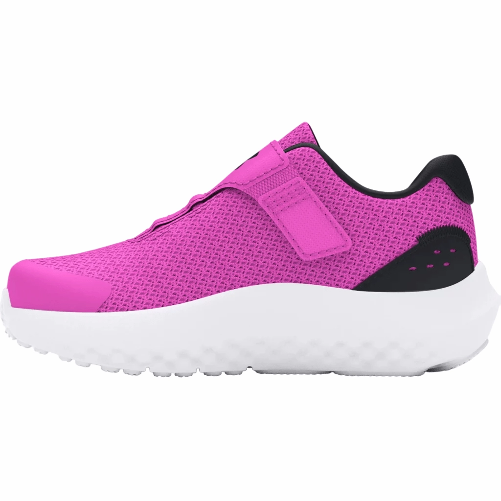 Under Armour Surge 4 AC Infant