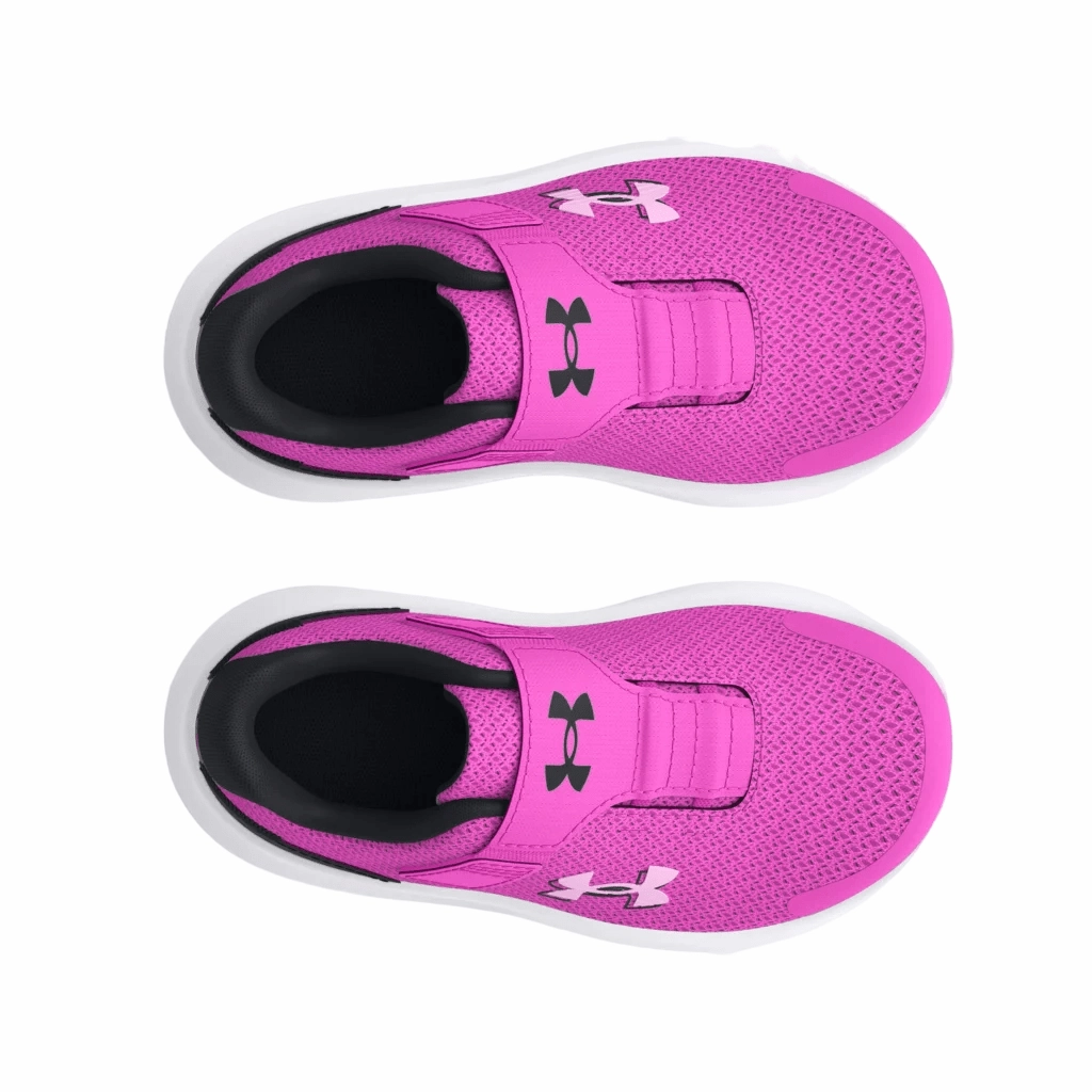 Under Armour Surge 4 AC Infant