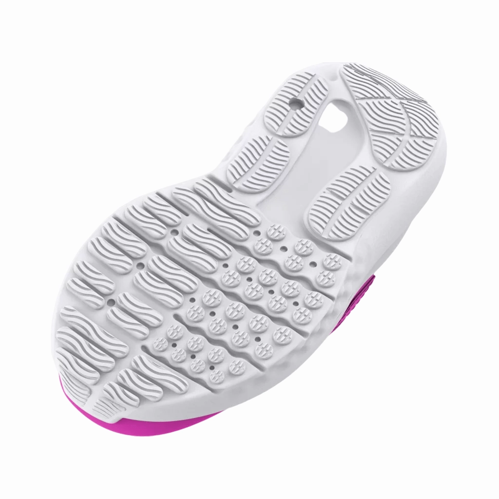 Under Armour Surge 4 AC Infant
