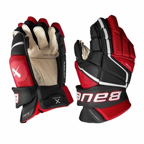 Vapor 3X Pro Hockey Gloves - Senior