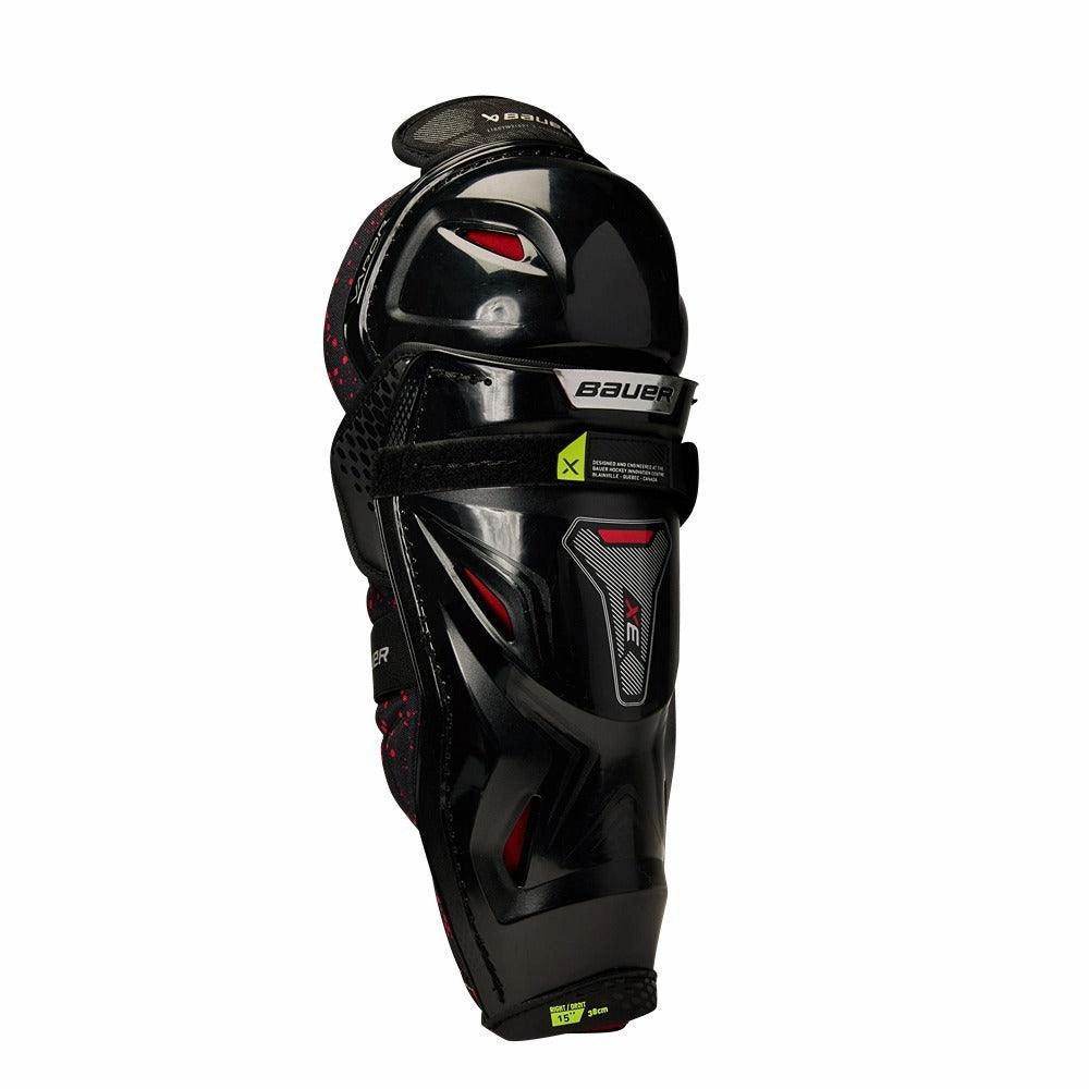 Vapor 3X Shin Guards - Senior