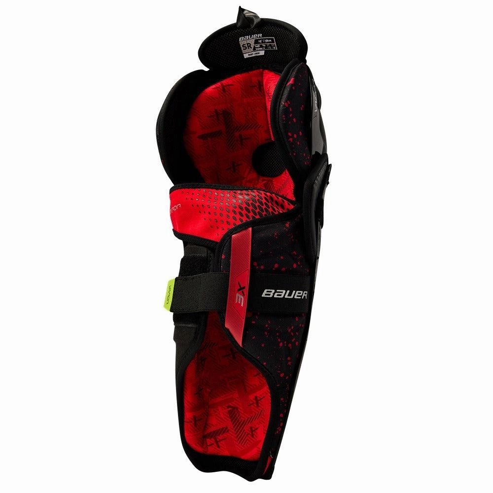 Vapor 3X Shin Guards - Senior