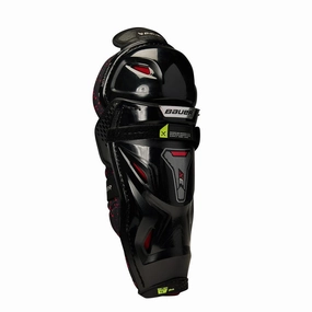 Vapor 3X Shin Guards - Senior