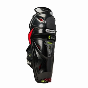 Vapor Hyperlite Shin Guards - Intermediate