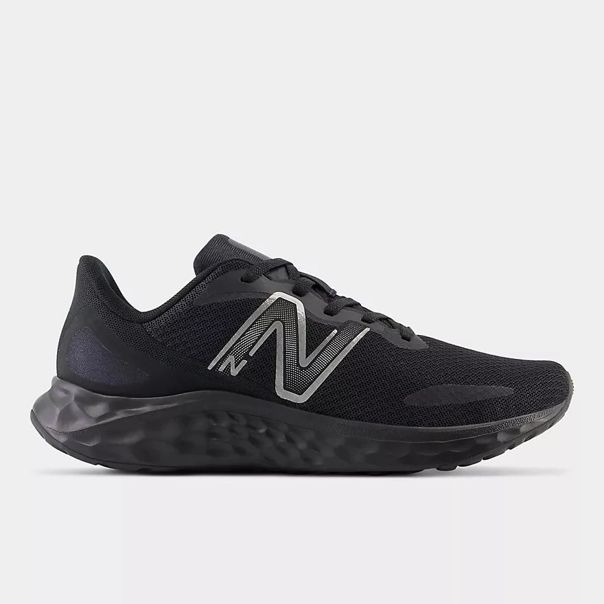 Women's Arishi V4 Slip Resistant