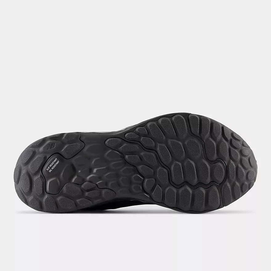 Women's Arishi V4 Slip Resistant