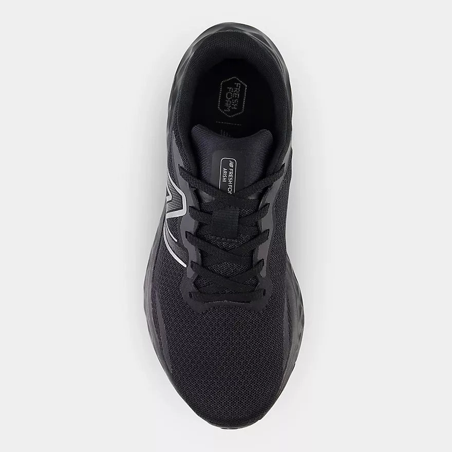 Women's Arishi V4 Slip Resistant