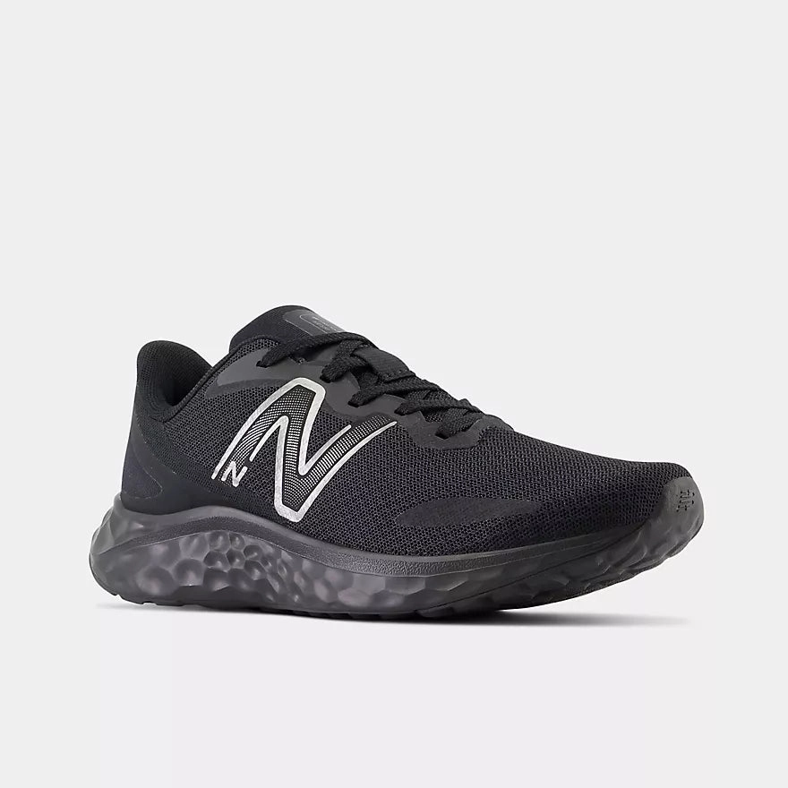 Women's Arishi V4 Slip Resistant