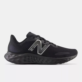 Women's Arishi V4 Slip Resistant
