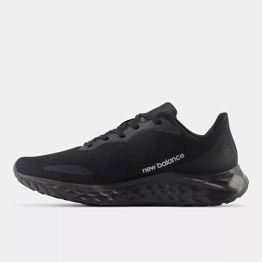 Women's Arishi V4 Slip Resistant
