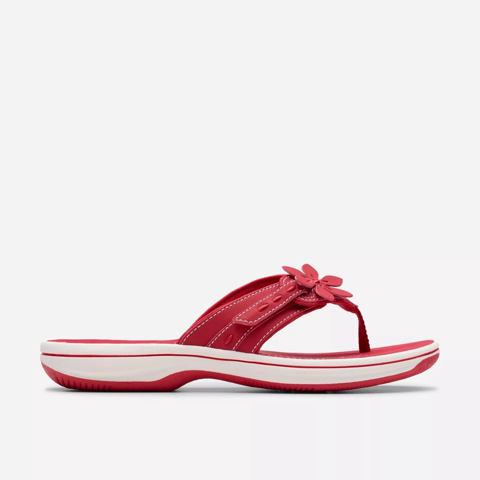 Women's Breeze Opal