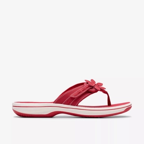 Women's Breeze Opal