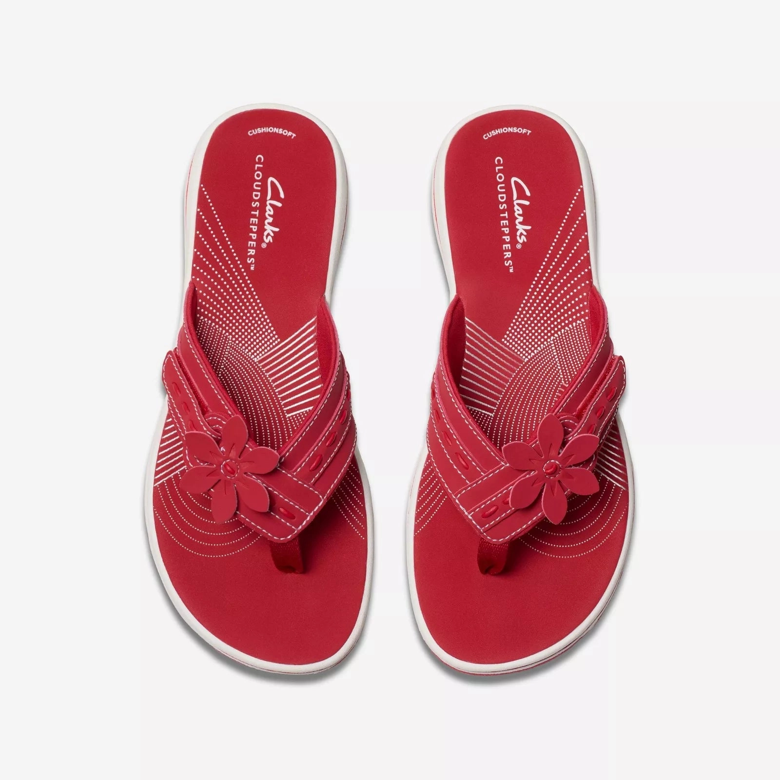 Women's Breeze Opal