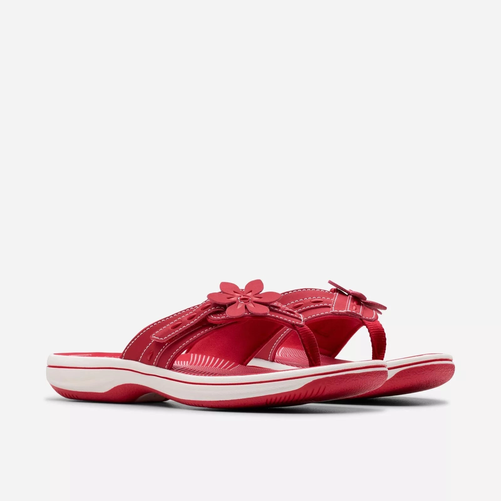 Women's Breeze Opal