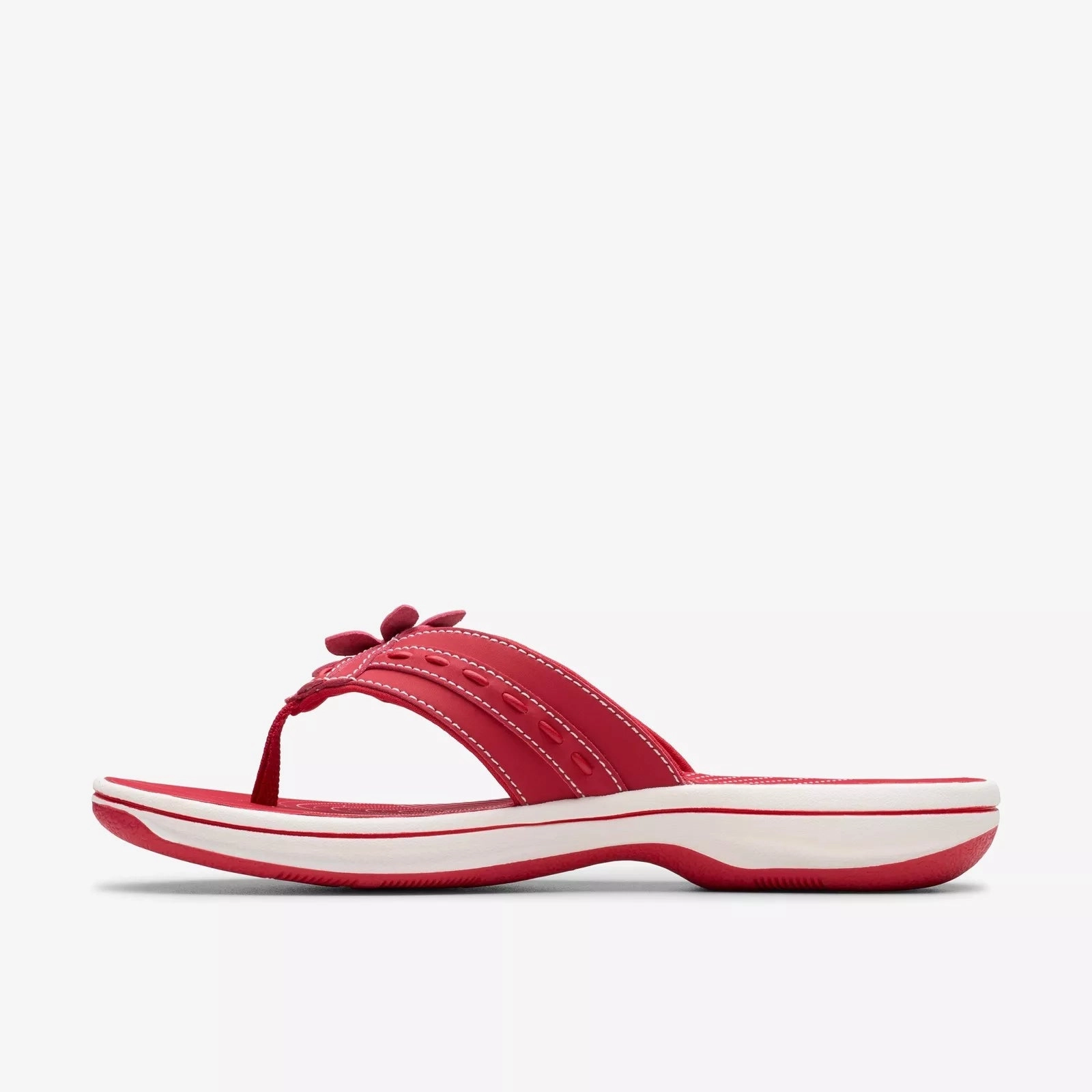 Women's Breeze Opal