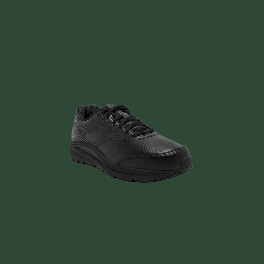 Women's Brooks Addiction Walker 2