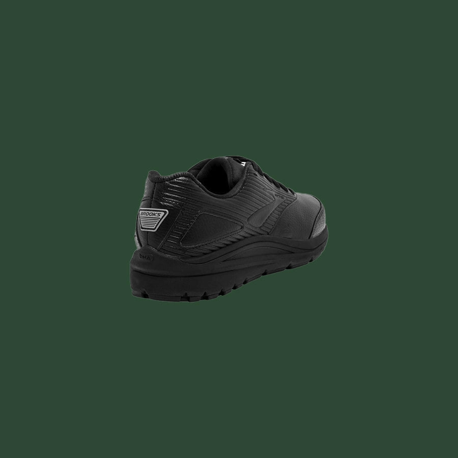 Women's Brooks Addiction Walker 2