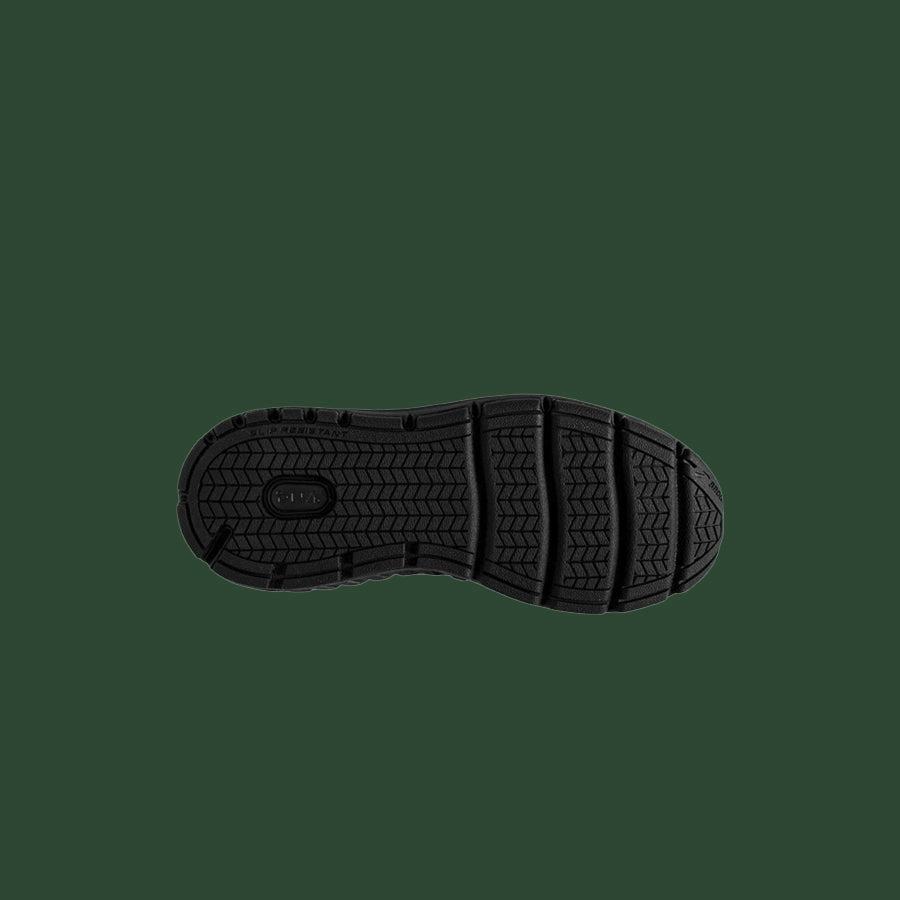 Women's Brooks Addiction Walker 2