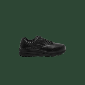 Women's Brooks Addiction Walker 2