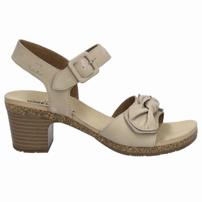 Women's Grace 11