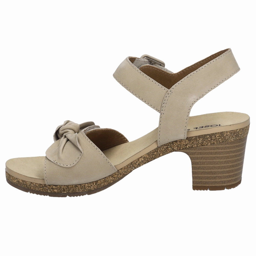 Women's Grace 11