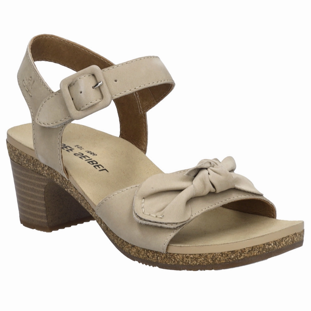 Women's Grace 11