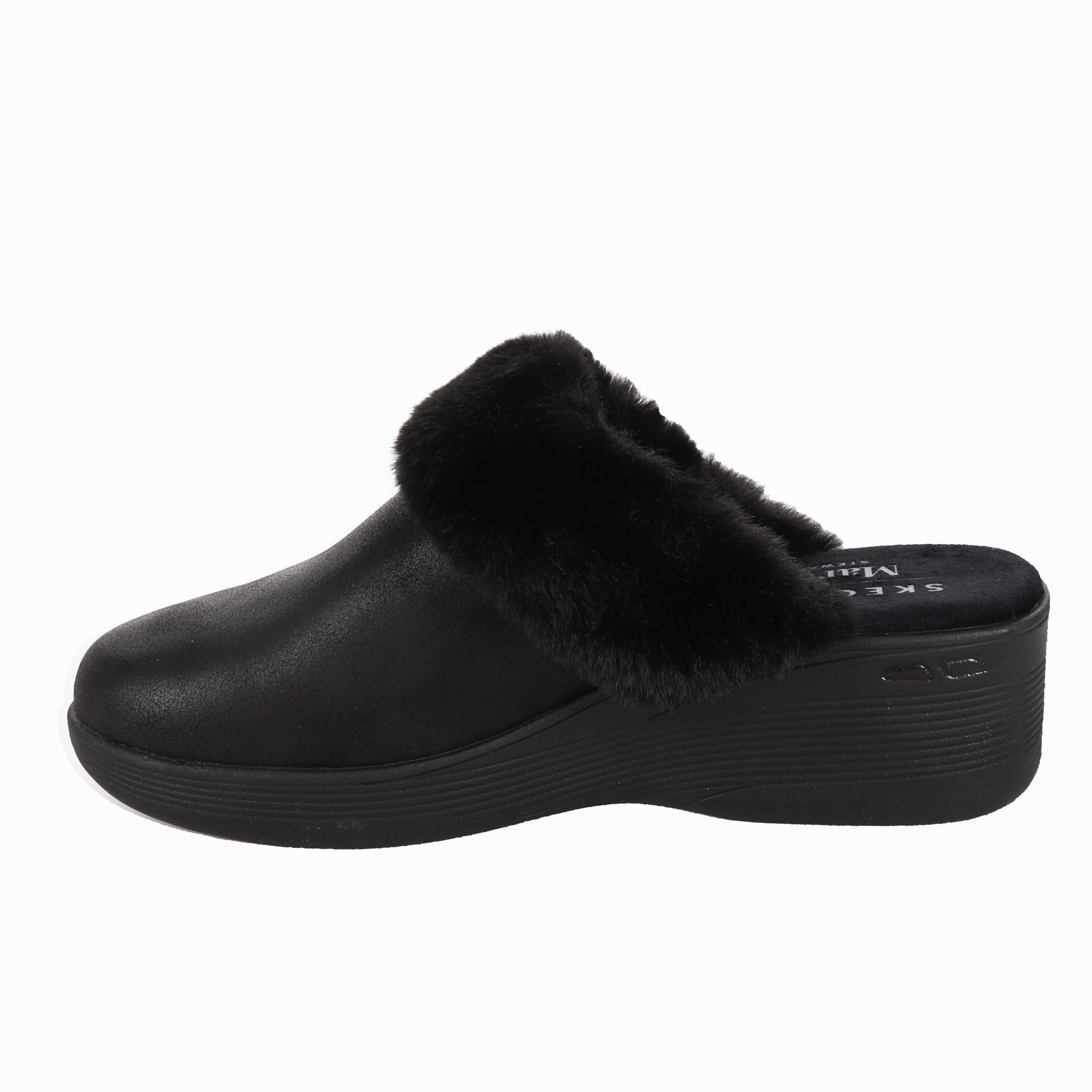 Women's Martha Stewart Pier-Lite - Cozy High