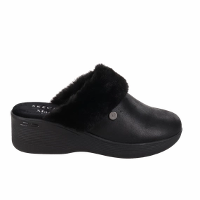 Women's Martha Stewart Pier-Lite - Cozy High