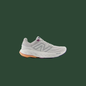 Women's New Balance Fresh Foam X 860v14