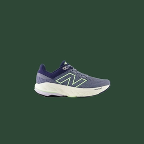 Women's New Balance Fresh Foam X 860v14