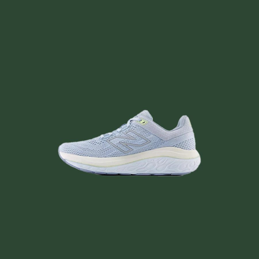 Women's New Balance Fresh Foam X 860v14