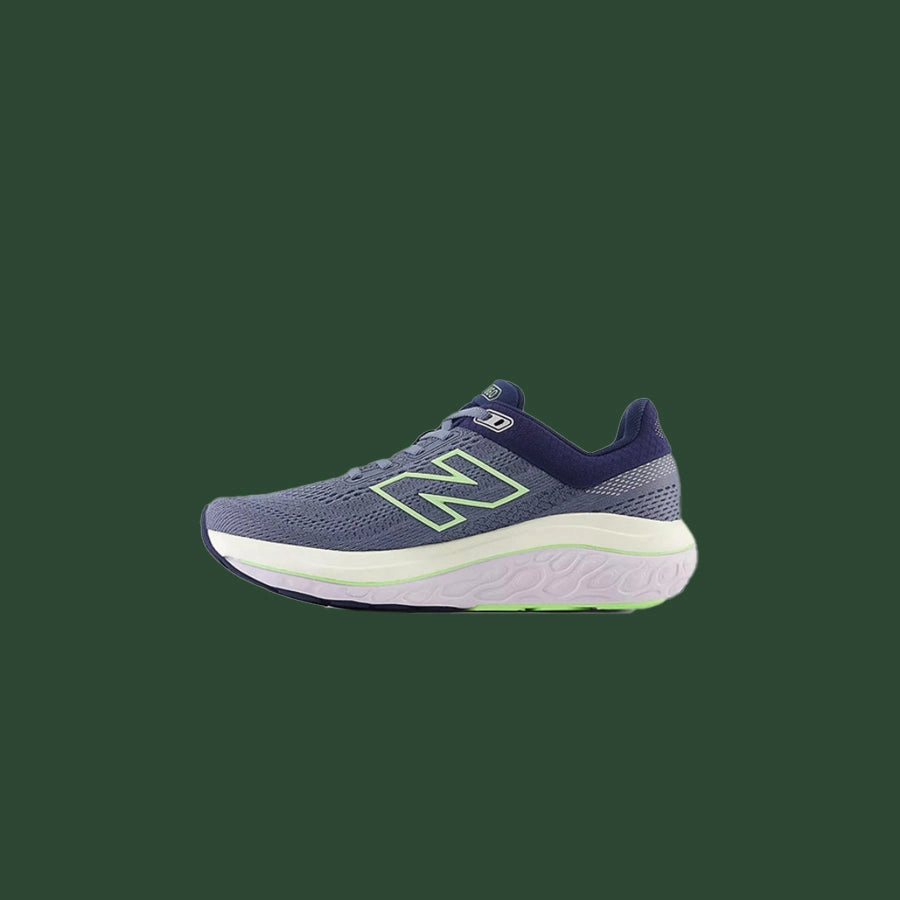 Women's New Balance Fresh Foam X 860v14