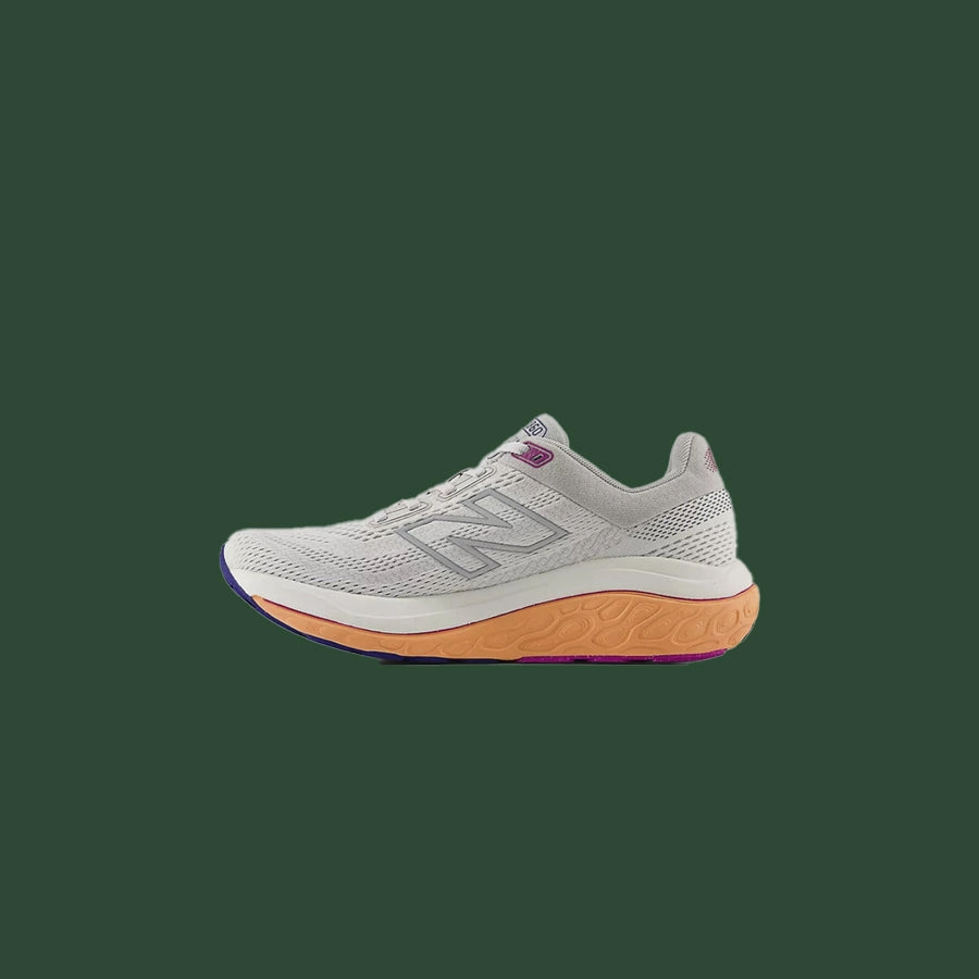 Women's New Balance Fresh Foam X 860v14
