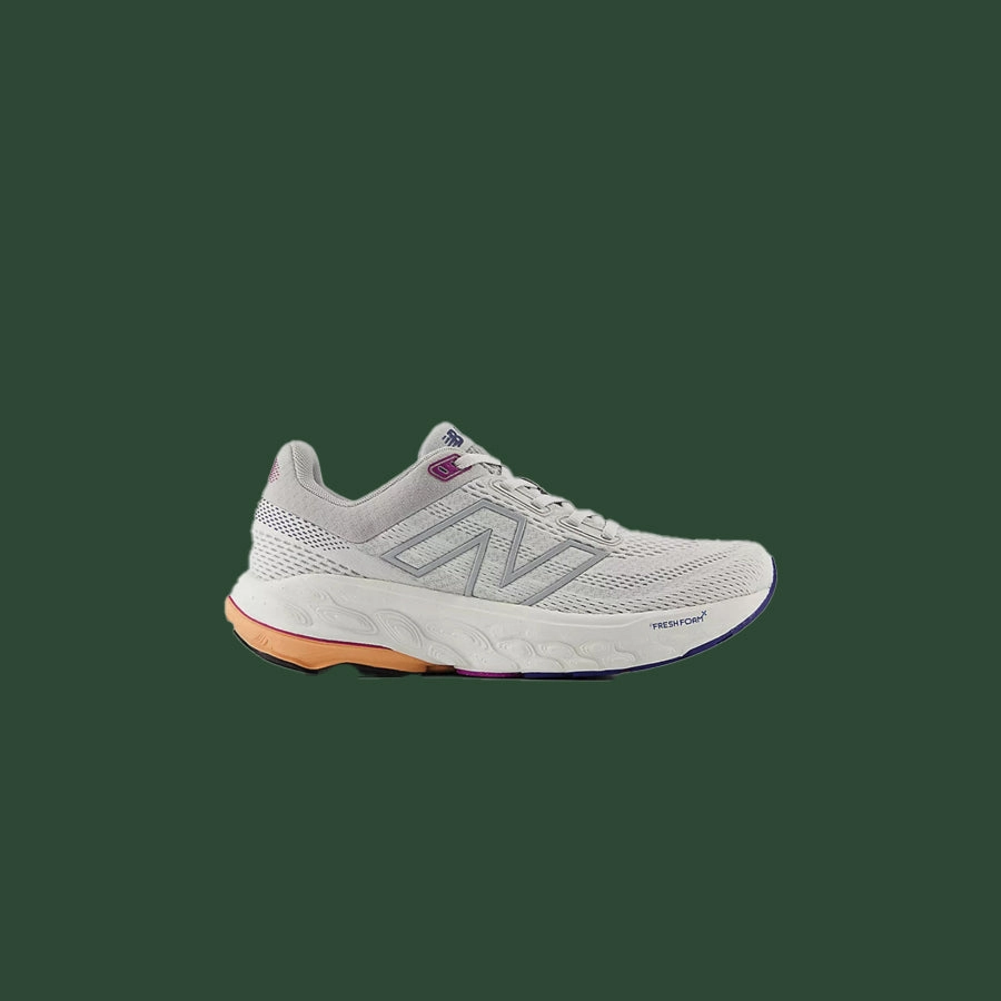 Women's New Balance Fresh Foam X 860v14
