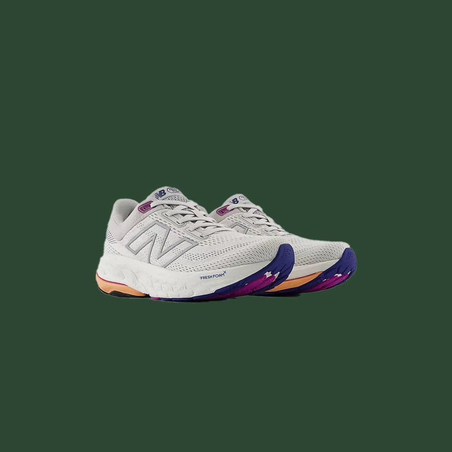 Women's New Balance Fresh Foam X 860v14