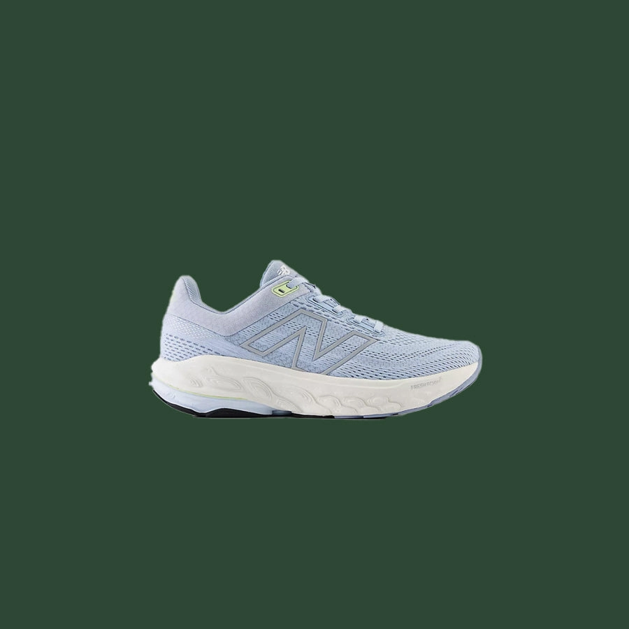 Women's New Balance Fresh Foam X 860v14