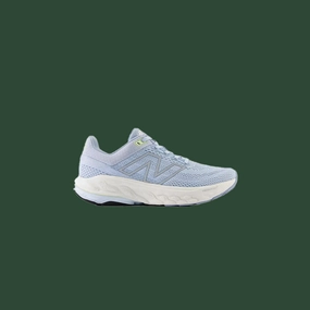Women's New Balance Fresh Foam X 860v14