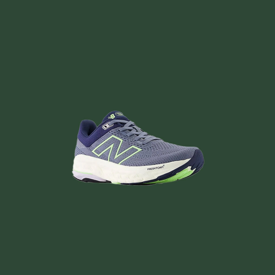 Women's New Balance Fresh Foam X 860v14