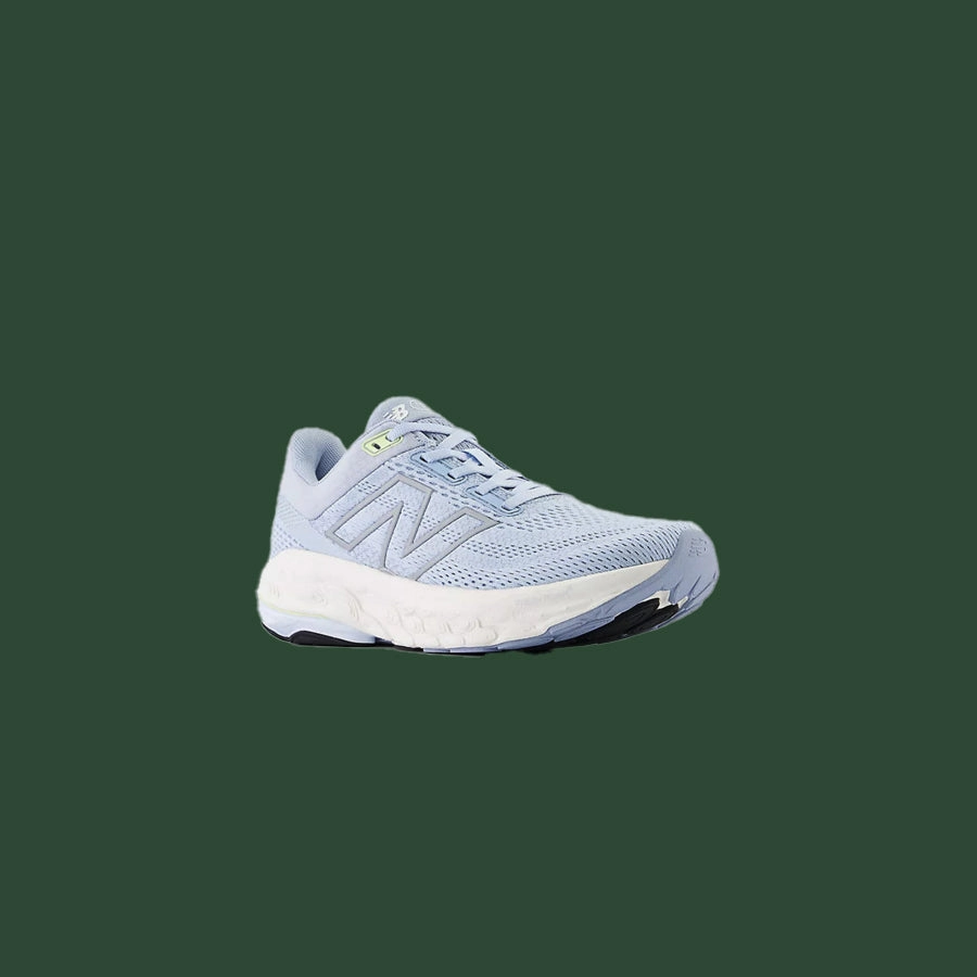 Women's New Balance Fresh Foam X 860v14