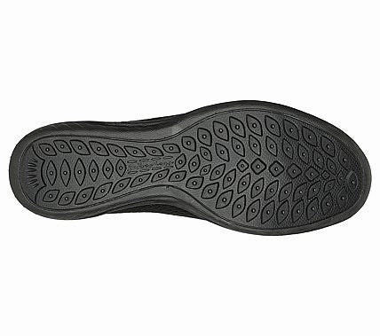 Women's Newbury St - Starlight Stroll