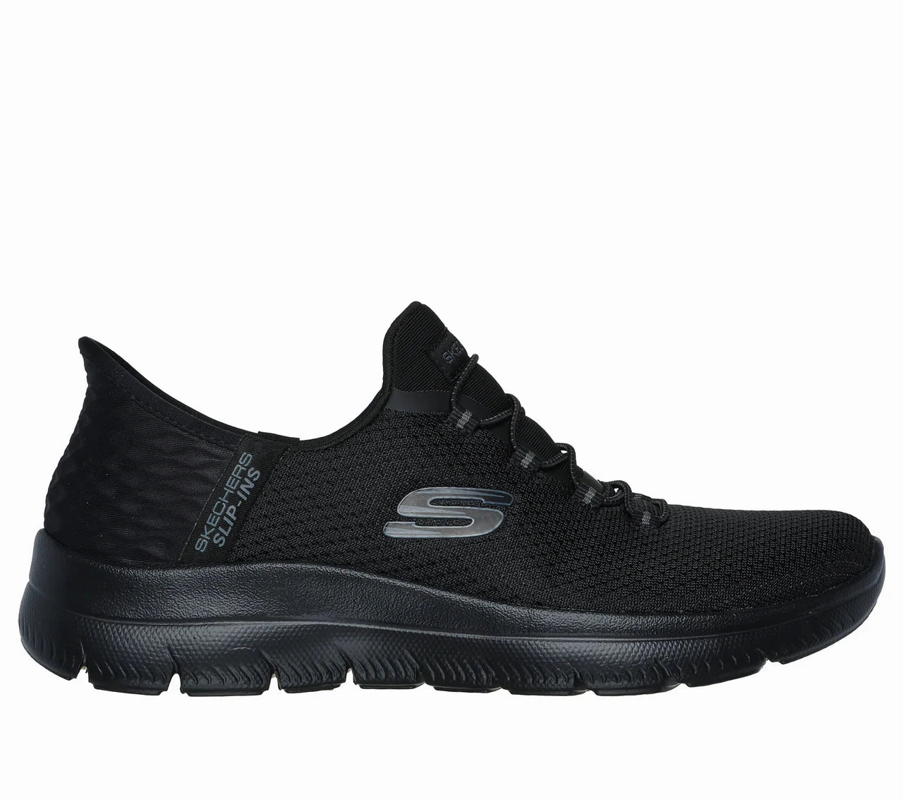 Women's Slip-Ins: Summits - Diamond Dream