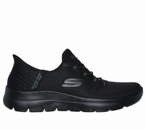 Women's Slip-Ins: Summits - Diamond Dream