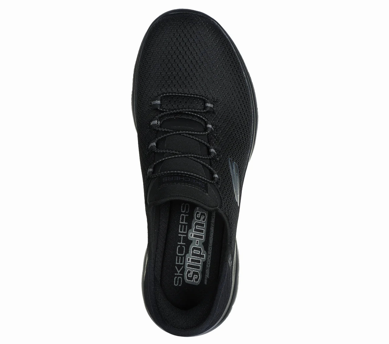 Women's Slip-Ins: Summits - Diamond Dream