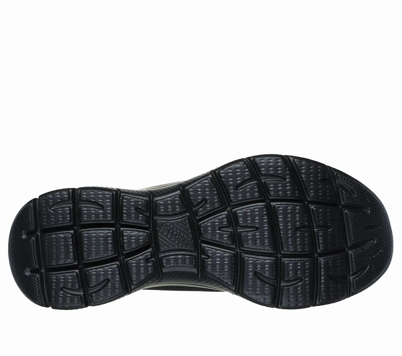 Women's Slip-Ins: Summits - Diamond Dream
