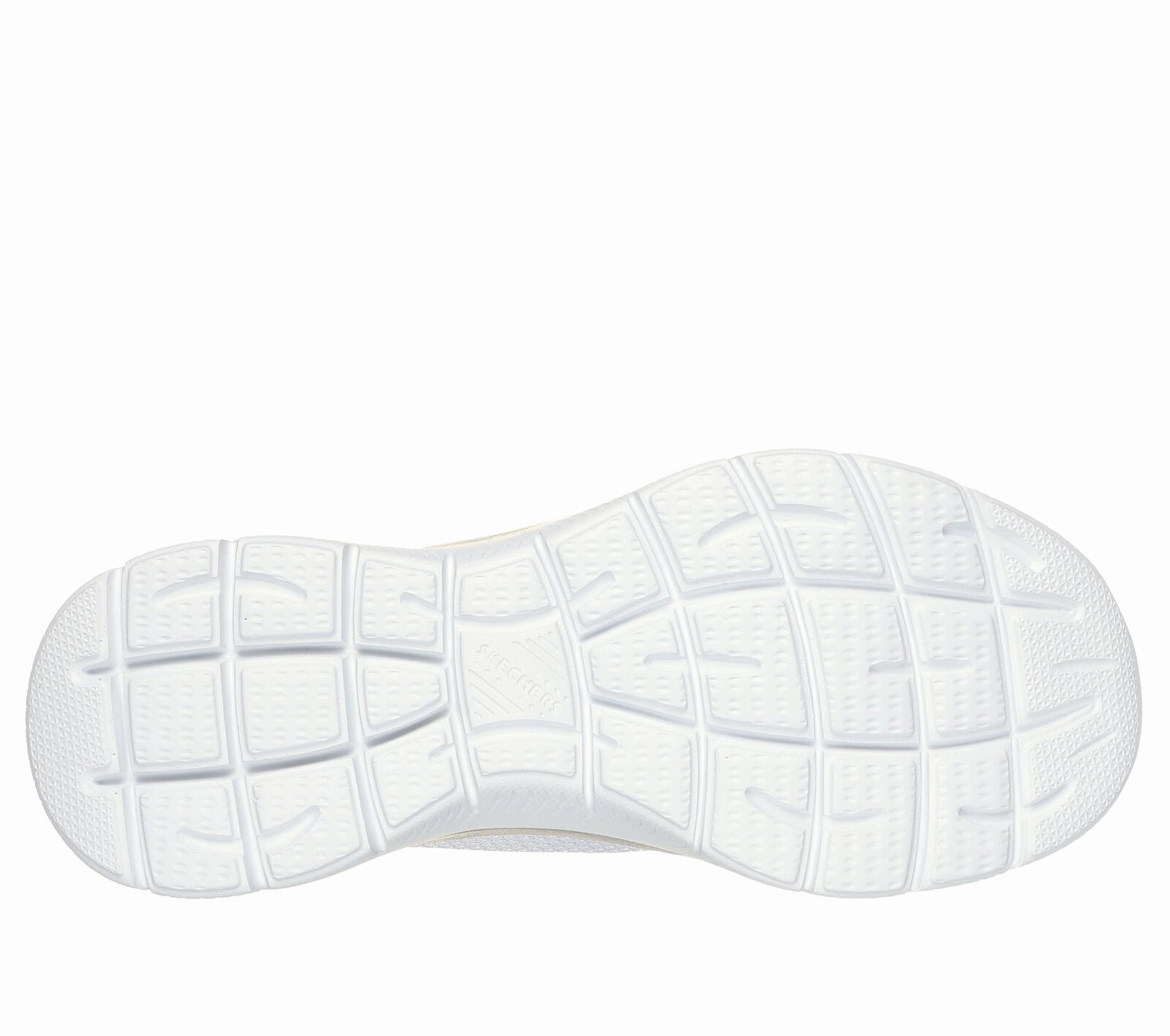 Women's Slip-Ins: Summits - Diamond Dream